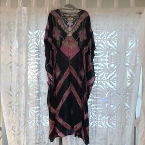 Figue Kaftan